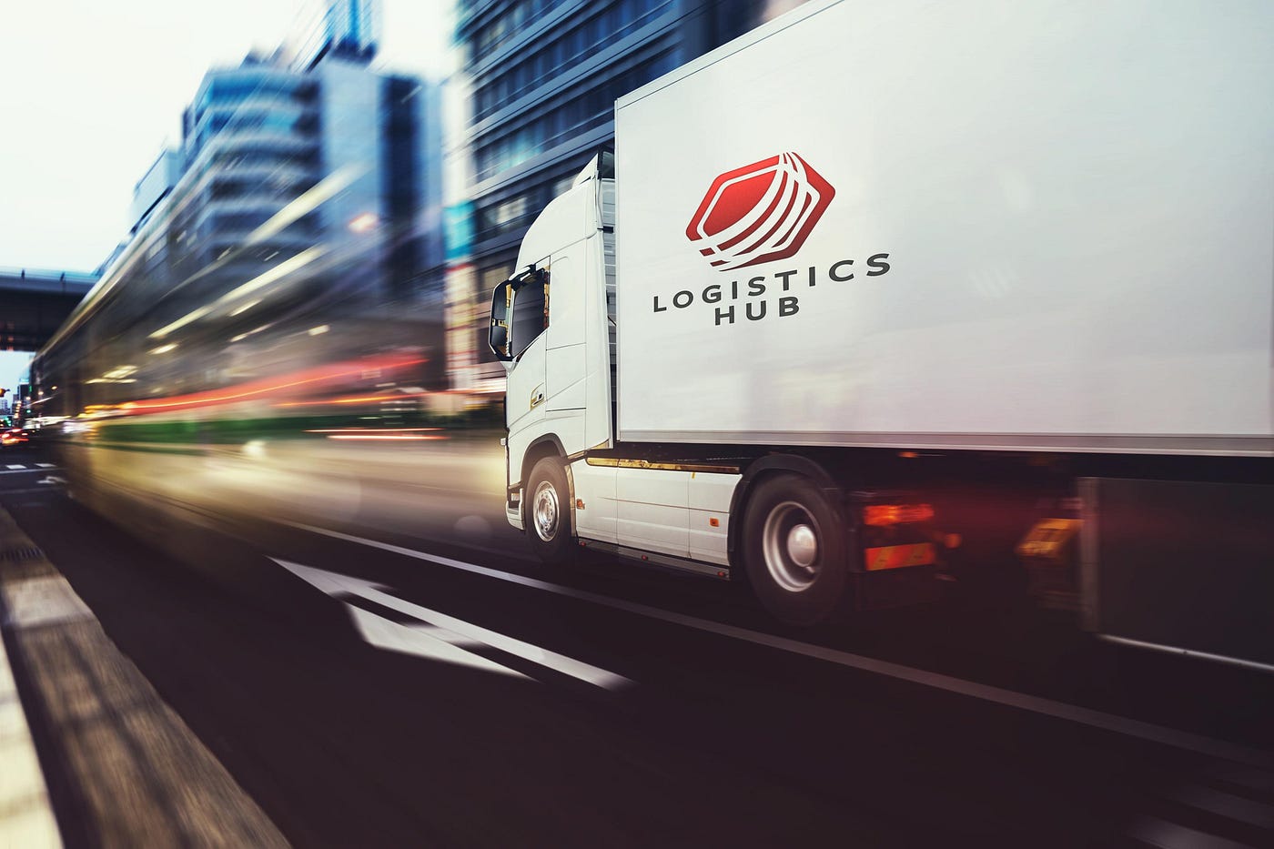 Top 9 Expedited Freight Services USA by Freight Guru Medium