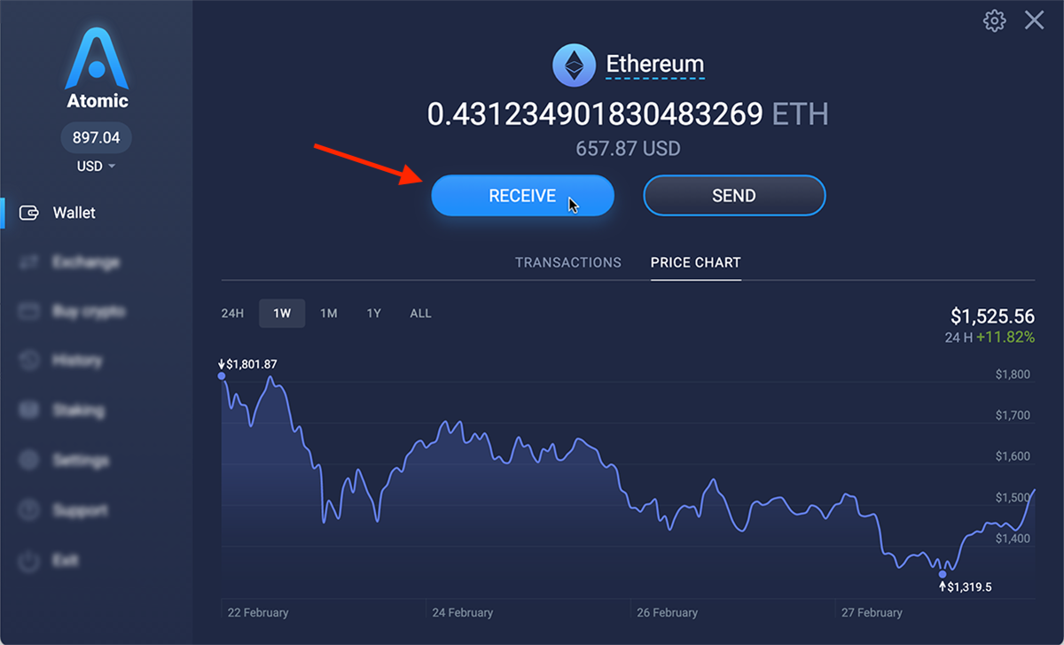Ravencoin mining using laptop or desktop using T-rex (2021) | by Tanmoy  karmakar | Medium
