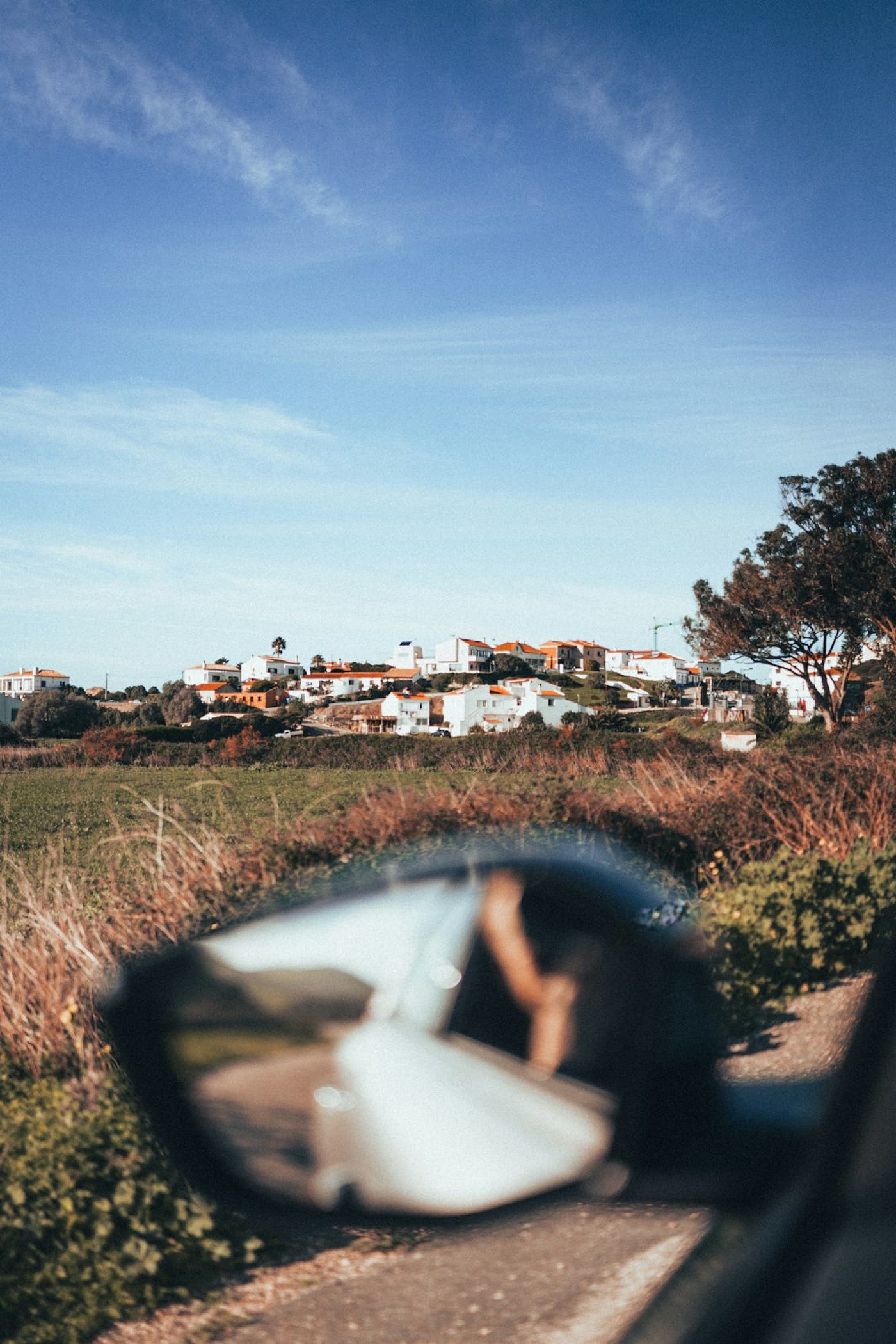 Photo by Tobias Pfeifer on Unsplash