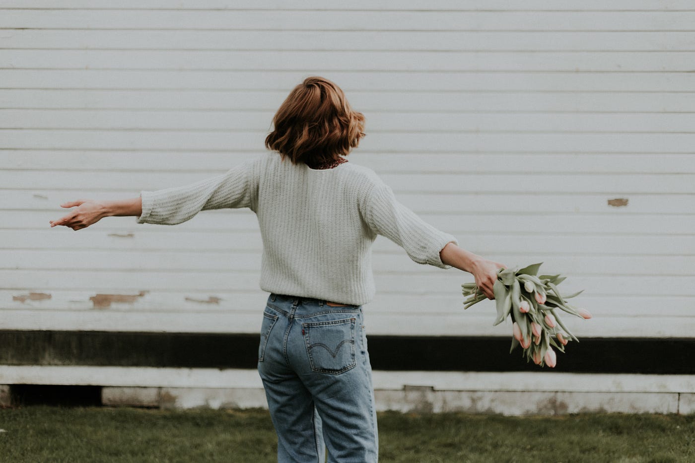 6 Ways to Feel Better About Being Single | by Victoria Taylor | Modern  Women | Medium
