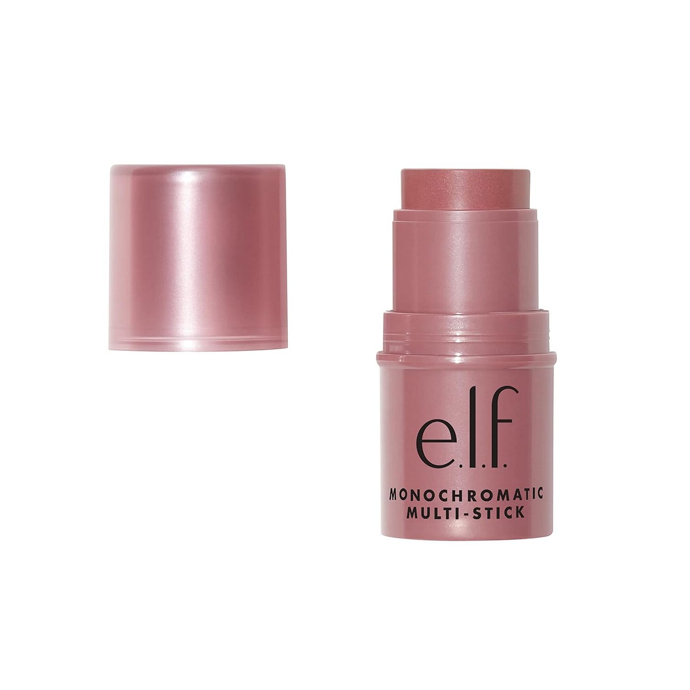 Best Cream Blush Trending Products