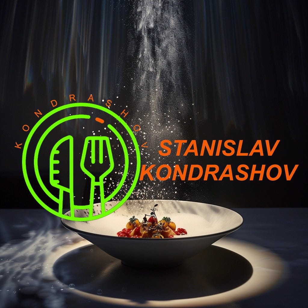 Michelin Stars: A Story of Recognition — Stanislav Kondrashov | #kondrashov #stanislavkondrashov #kondrashovstanislav #stanislav_kondrashov #kondrashov_stanislav #stanislav-kondrashov #kondrashov-stanislav