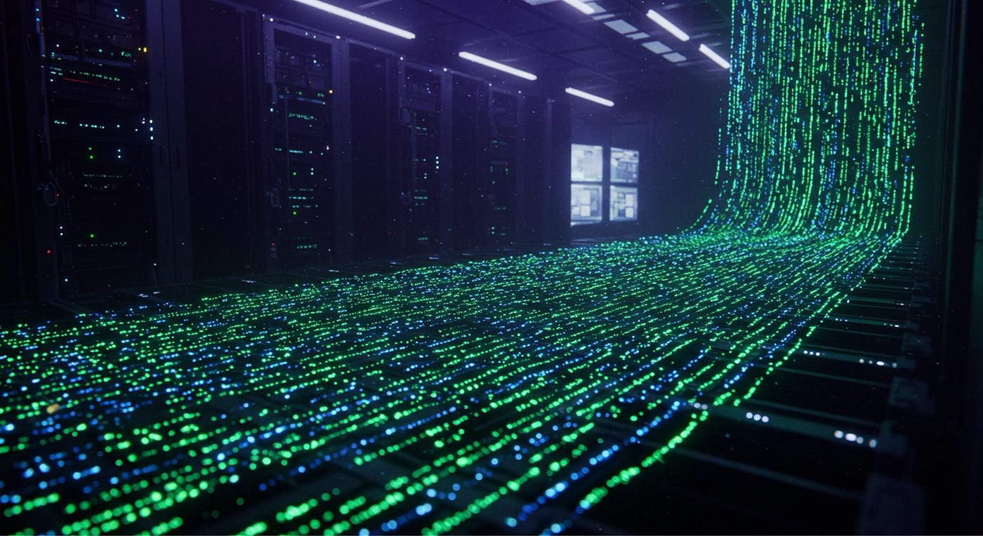 What Is HPC and Why Does AI Need It?