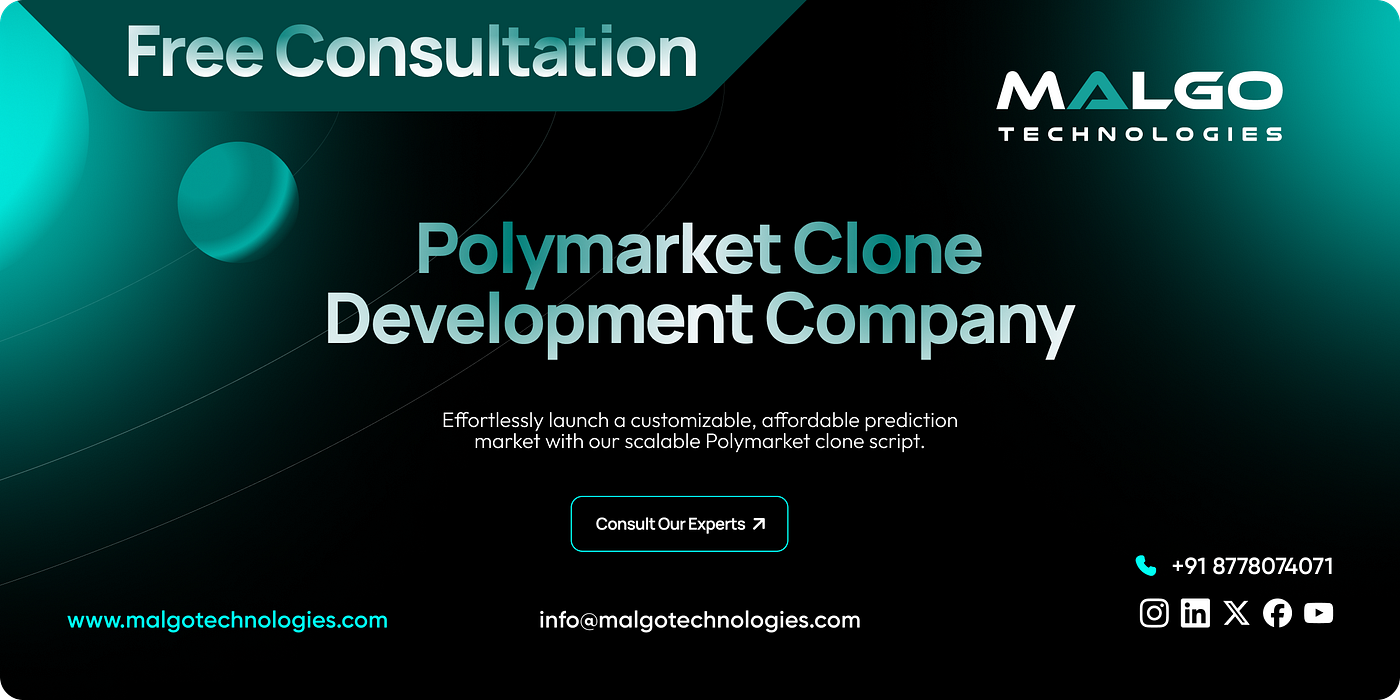 How Prediction Market Platforms Make Money
