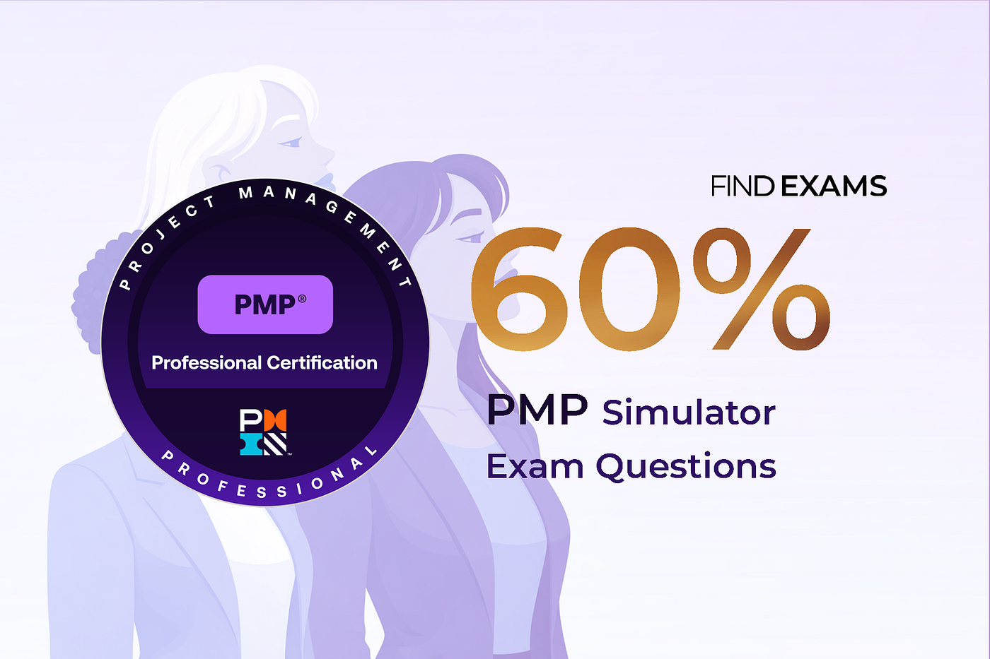 PMP Certification Preparation: Why Structured Practice Matters for Project Leaders