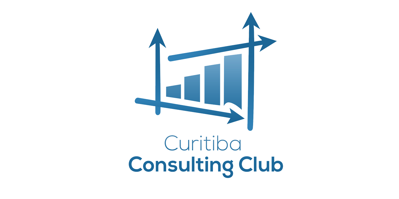 São Carlos Consulting Club