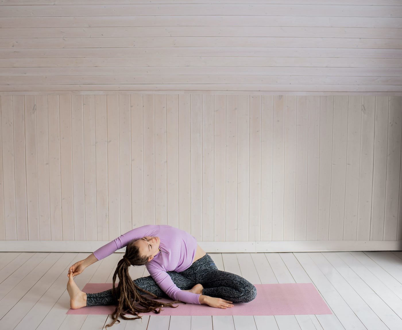 Liforme Yoga Mats, The Perfect Christmas Present