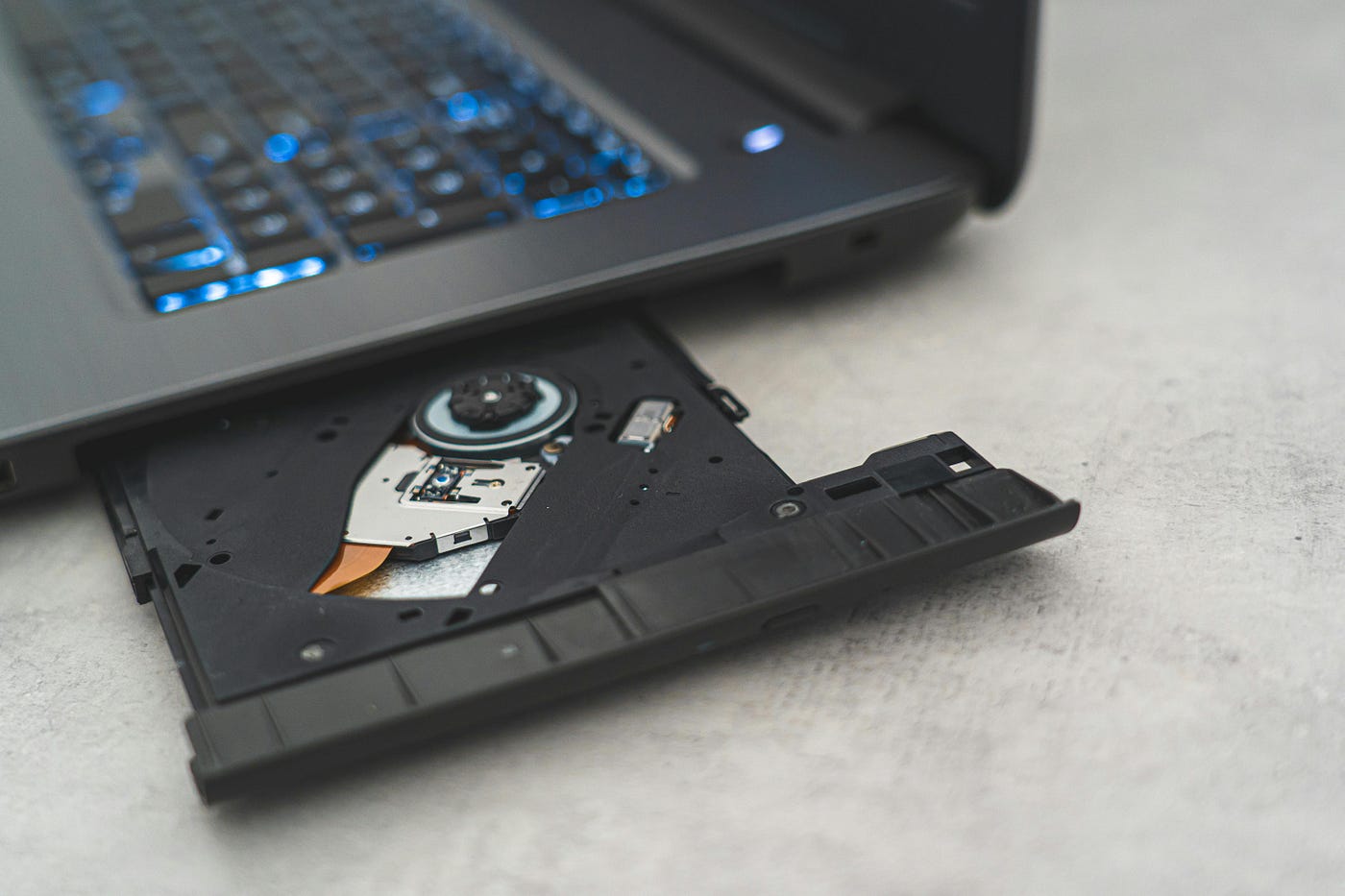 Backing Up DVDs in 2026: My Experience with WonderFox DVD Ripper Pro