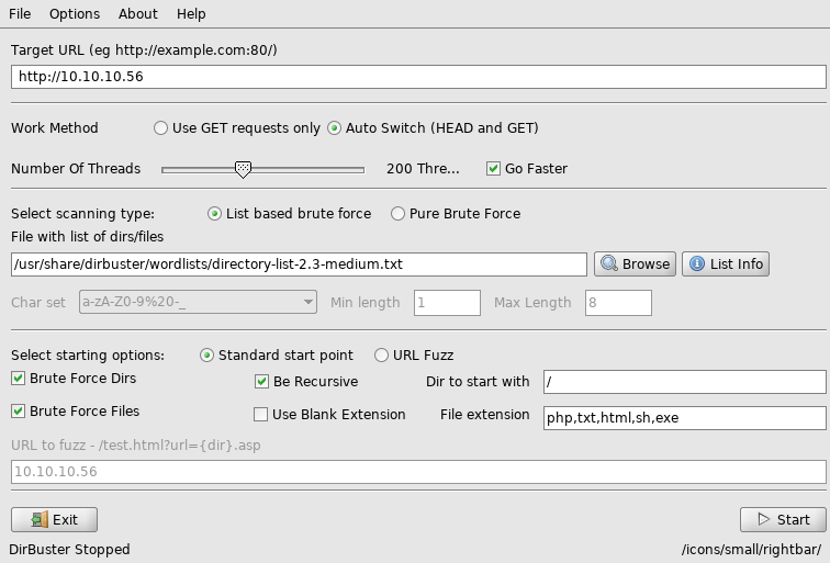 Shocker From Hackthebox. Shellshock and Perl equals to Shocker, by hac#