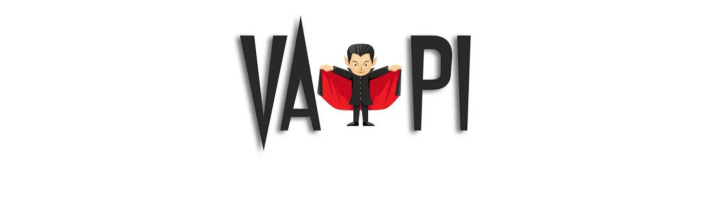 A Hands-On Security Assessment of VAmPI