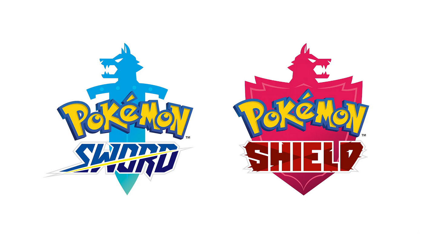 Pokémon Sword e Shield: confira os melhores Pokémon no competitivo