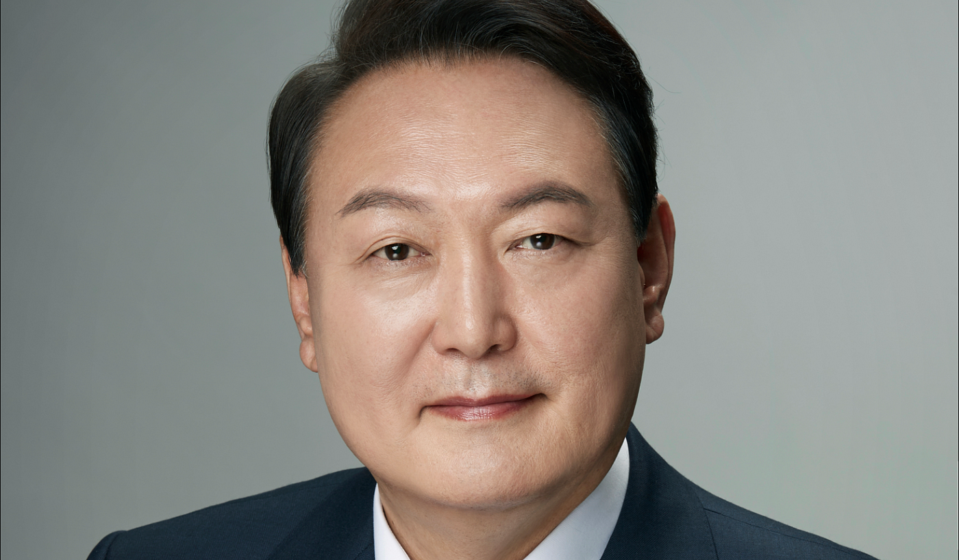 Corée du Sud : Yoon Suk Yeol condamné à 18 mois de prison avec sursis pour fraude électorale