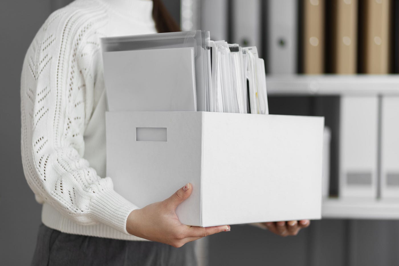 Meningkatkan Disiplin dan Produktivitas melalui Housekeeping Management