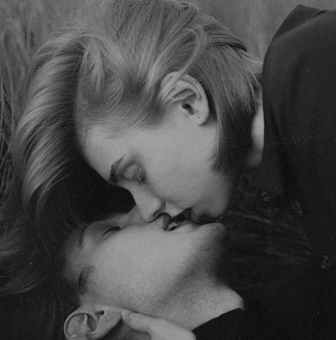 Why People Cheat: The Psychology Behind Infidelity