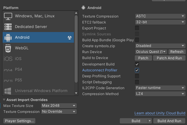 How to Optimize Vr Performance on Pc: Ultimate Speed & Clarity Guide