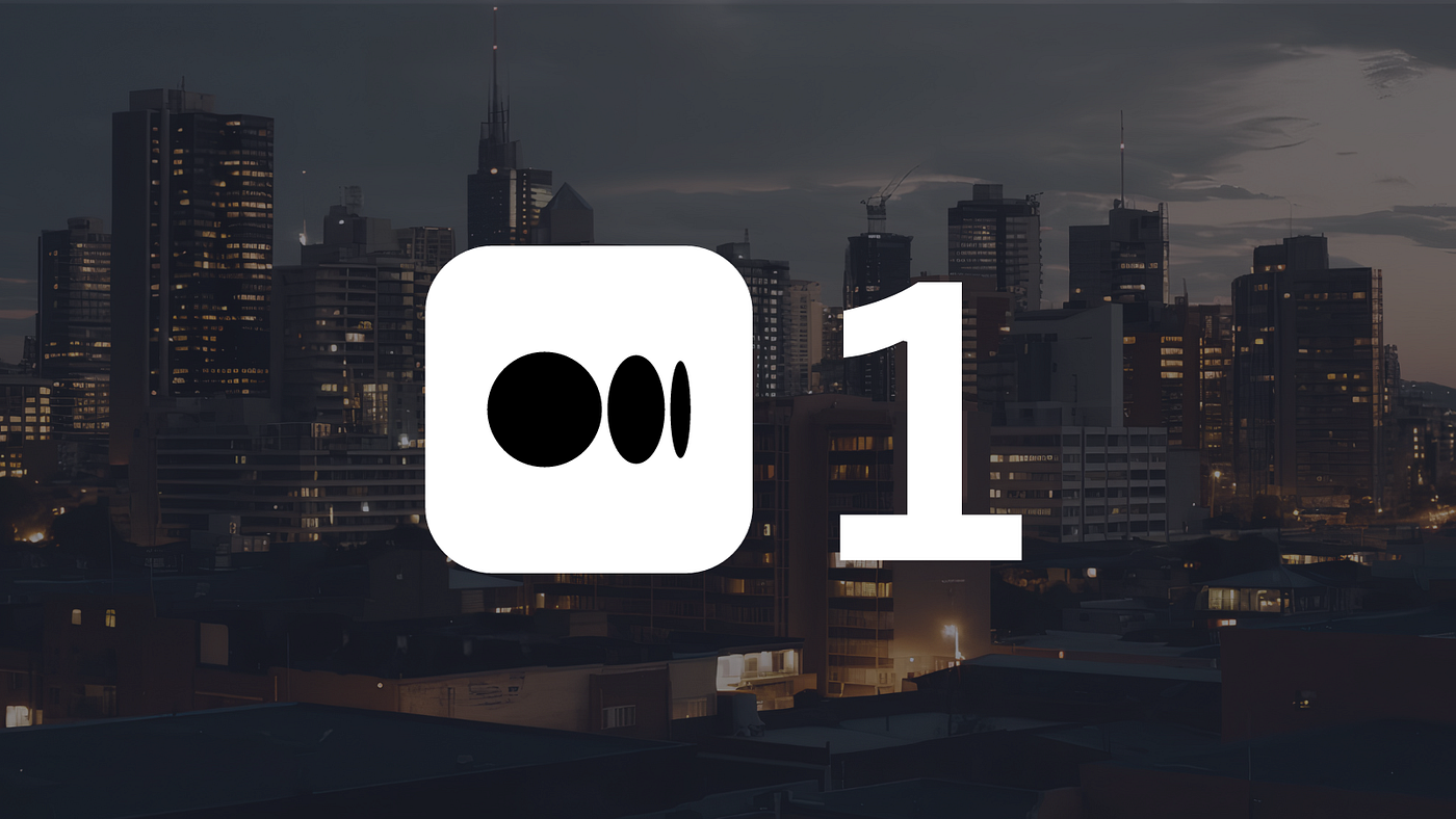 Medium Meta Part 1 — What I Earned and Learned in My First Month