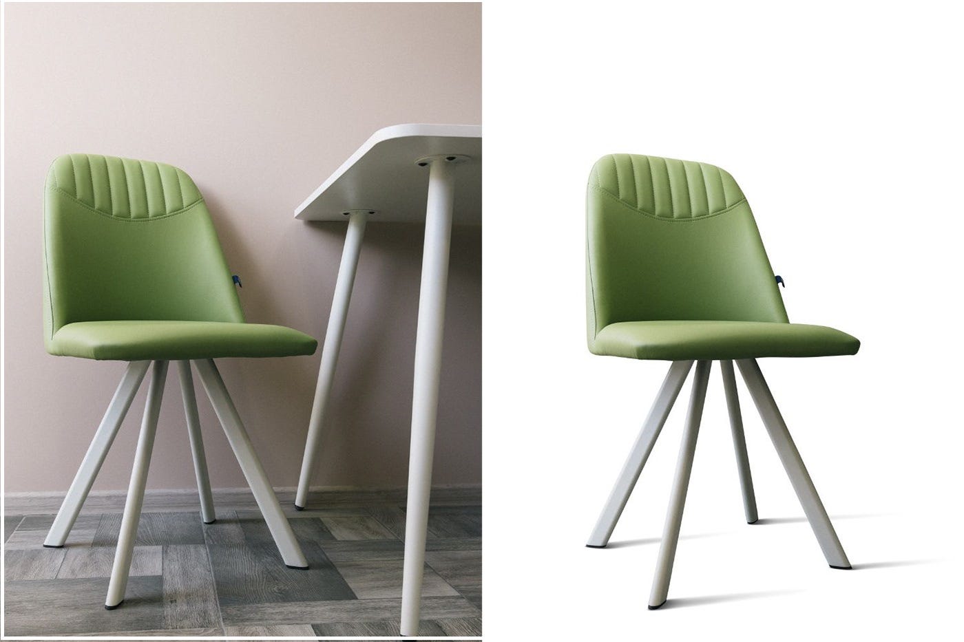 CLIPPING PATH SERVICES