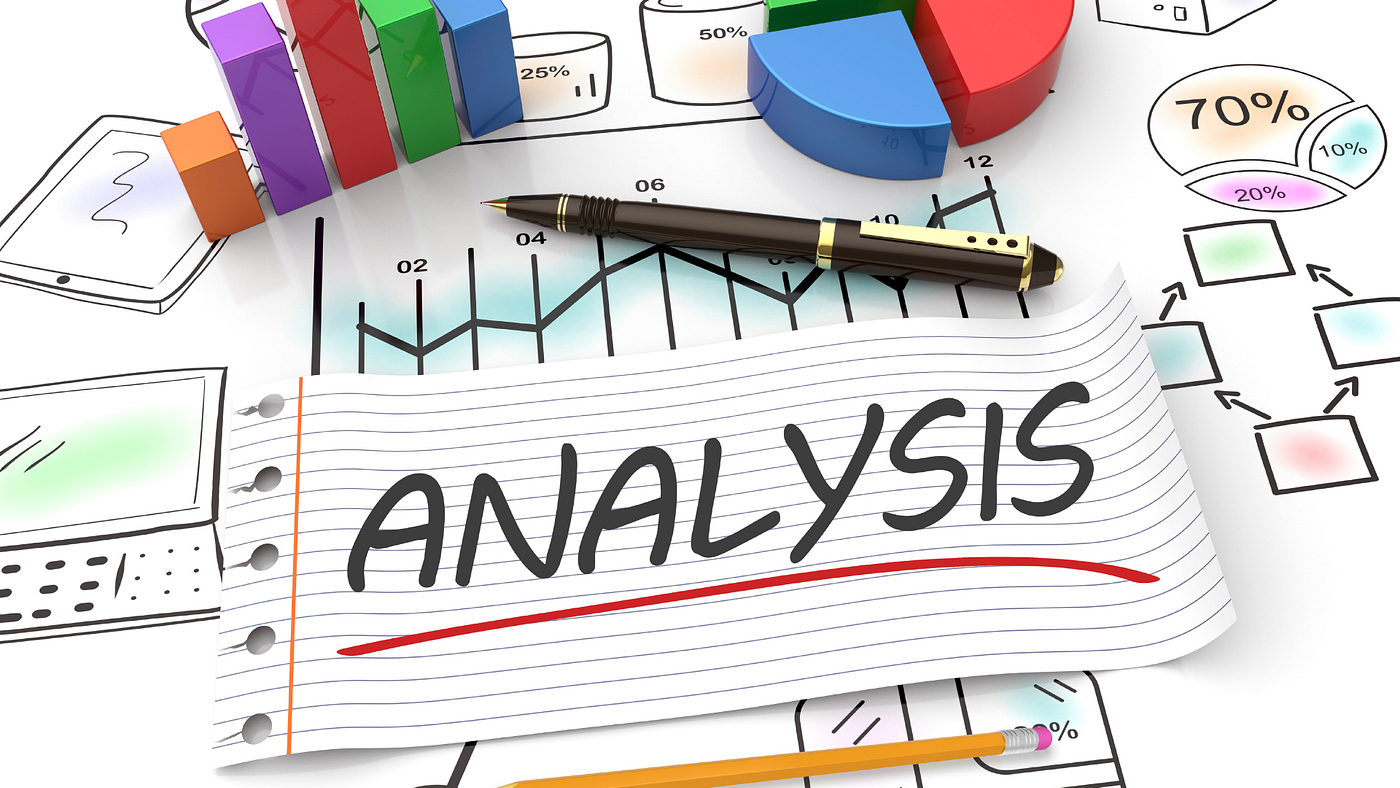 Riyaasat Lifestyle IPO Day 1 Tracking: Analyzing the 0.13x Initial Demand, Institutional QIB Triggers & Lower Pricing Dynamics