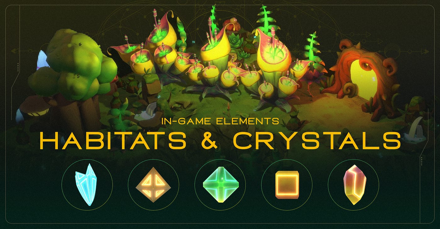 If little alchemy 3 was announced, what elements would you like to