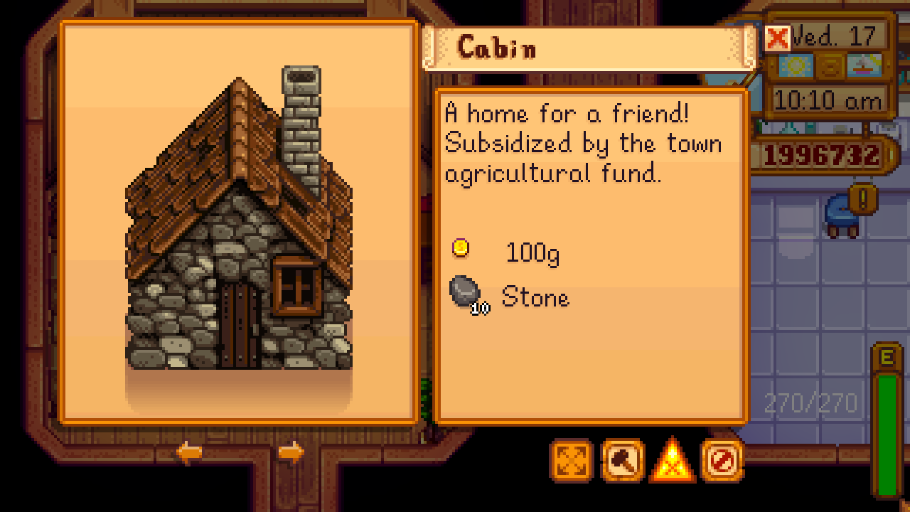 Stardew Valley launches exciting co-op beta, by Kay