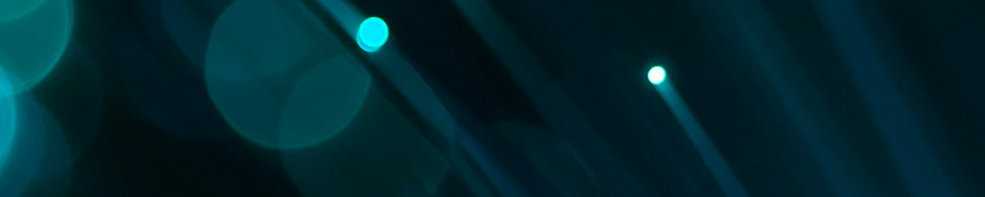 Time Series in Practice: The Stationarity Assumption and When It Fails