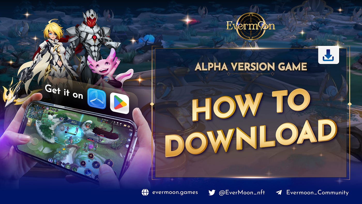 Legendary Heroes MOBA Offline - Apps on Google Play