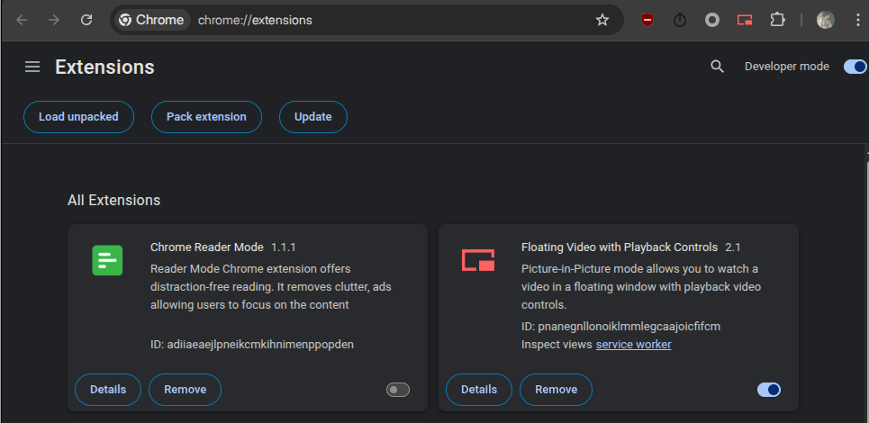 Connect Kilo Code directly to Z.ai and DeepSeek Chat Website | by