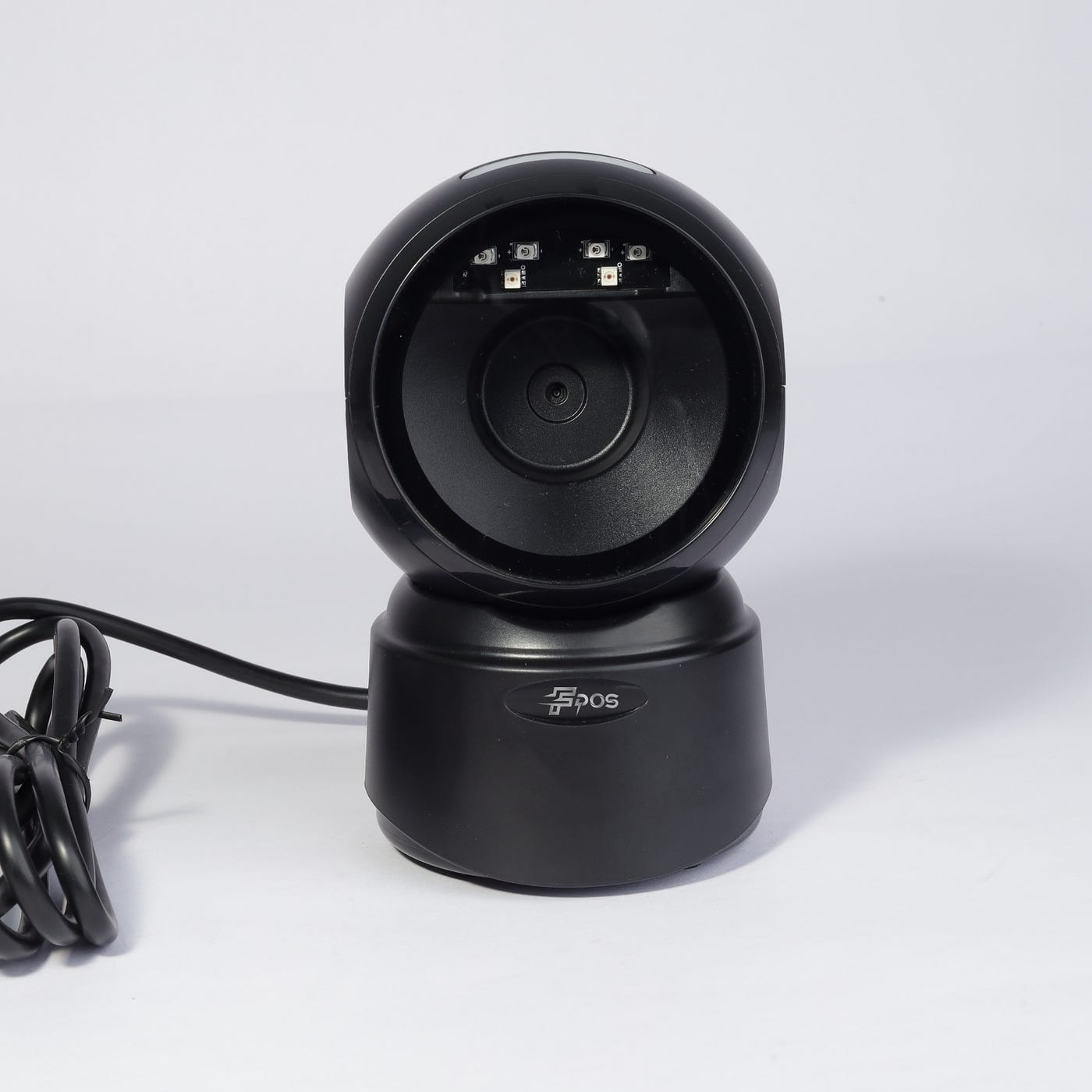 Choosing the Perfect Barcode Scanner for Your Business