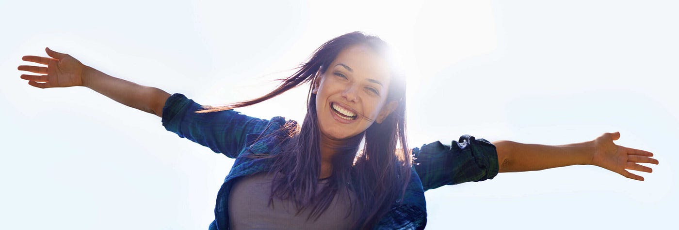 Exploring the Healing Power of Pulsed Electromagnetic Field (PEMF) in Tampa