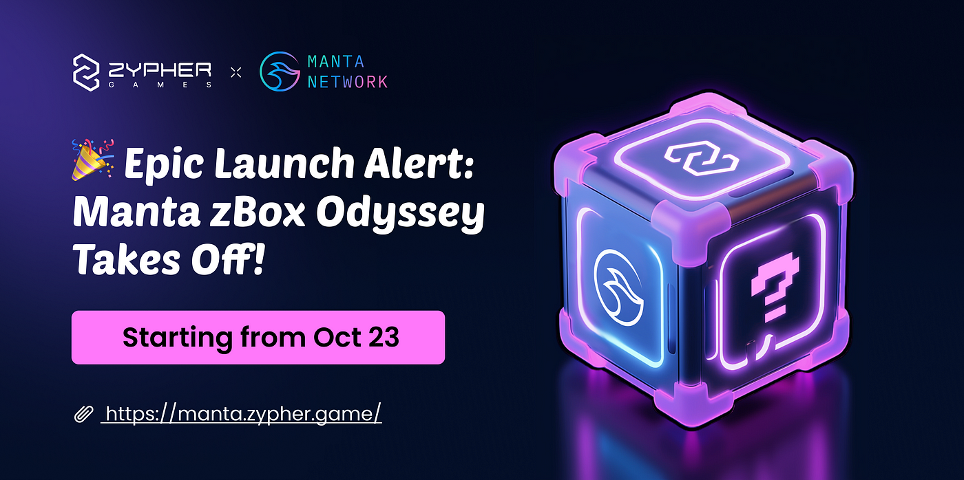 Metamoonshots🚀 on X: 🚨 Attention all gamers! 🚨 Get ready to claim your  🔥 FREE NFTs 🔥 with BinaryX's latest launch - CyberChess! 🎉 Simply head  to  click on 'Game,' select 
