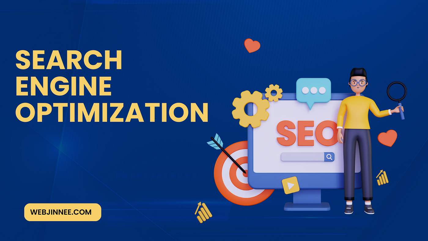 The Only Off-Page SEO Walkthrough You'll Ever Need