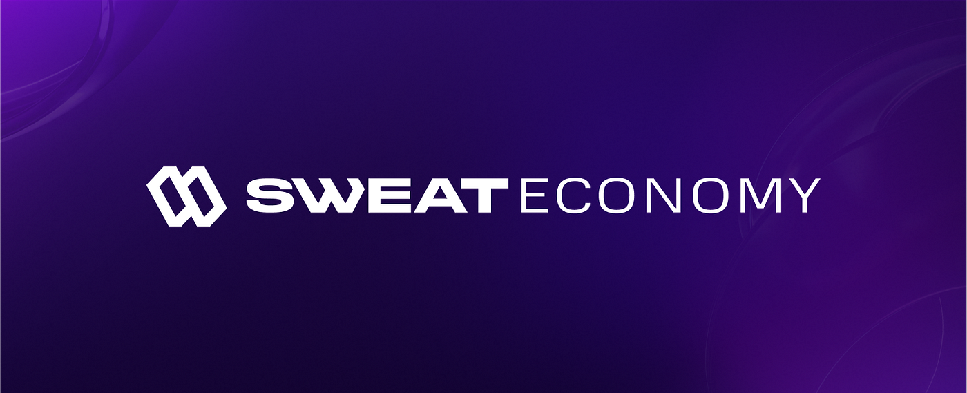 Building Sweat Hero: A Journey into Web3 Mobile Gaming | Muzli - Design  Inspiration