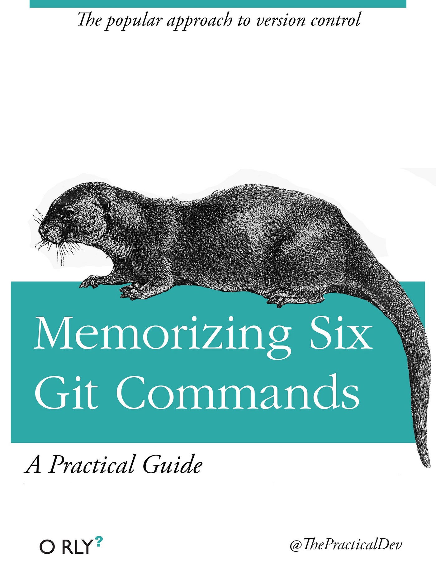 Git Gud Guide  Code Nonsense