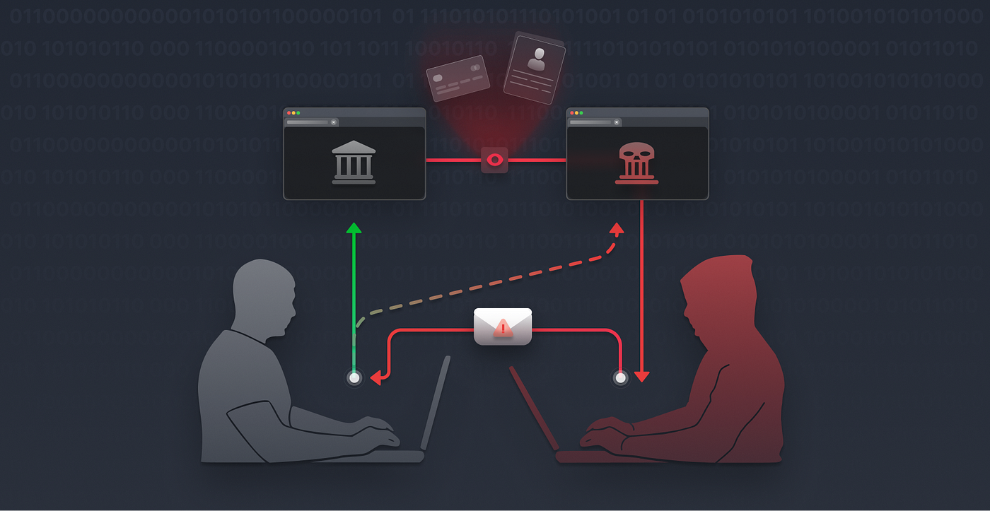 Protect your tokens with these steps