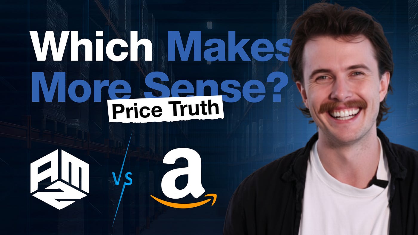 Why Cost Transparency Matters in Logistics and Fulfillment