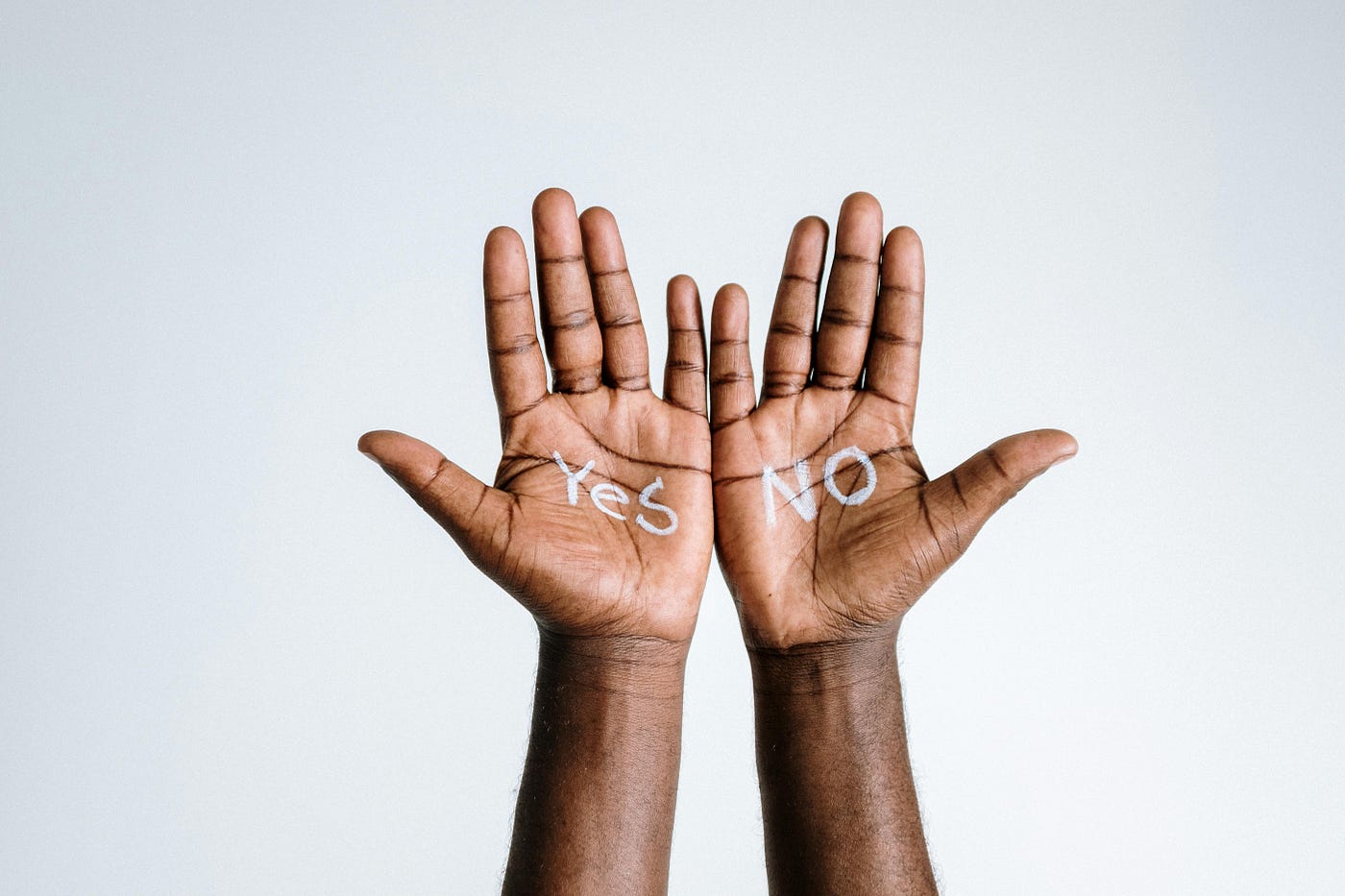 How to Break the Cycle of Retroactive Jealousy — One Micro-Moment at a Time