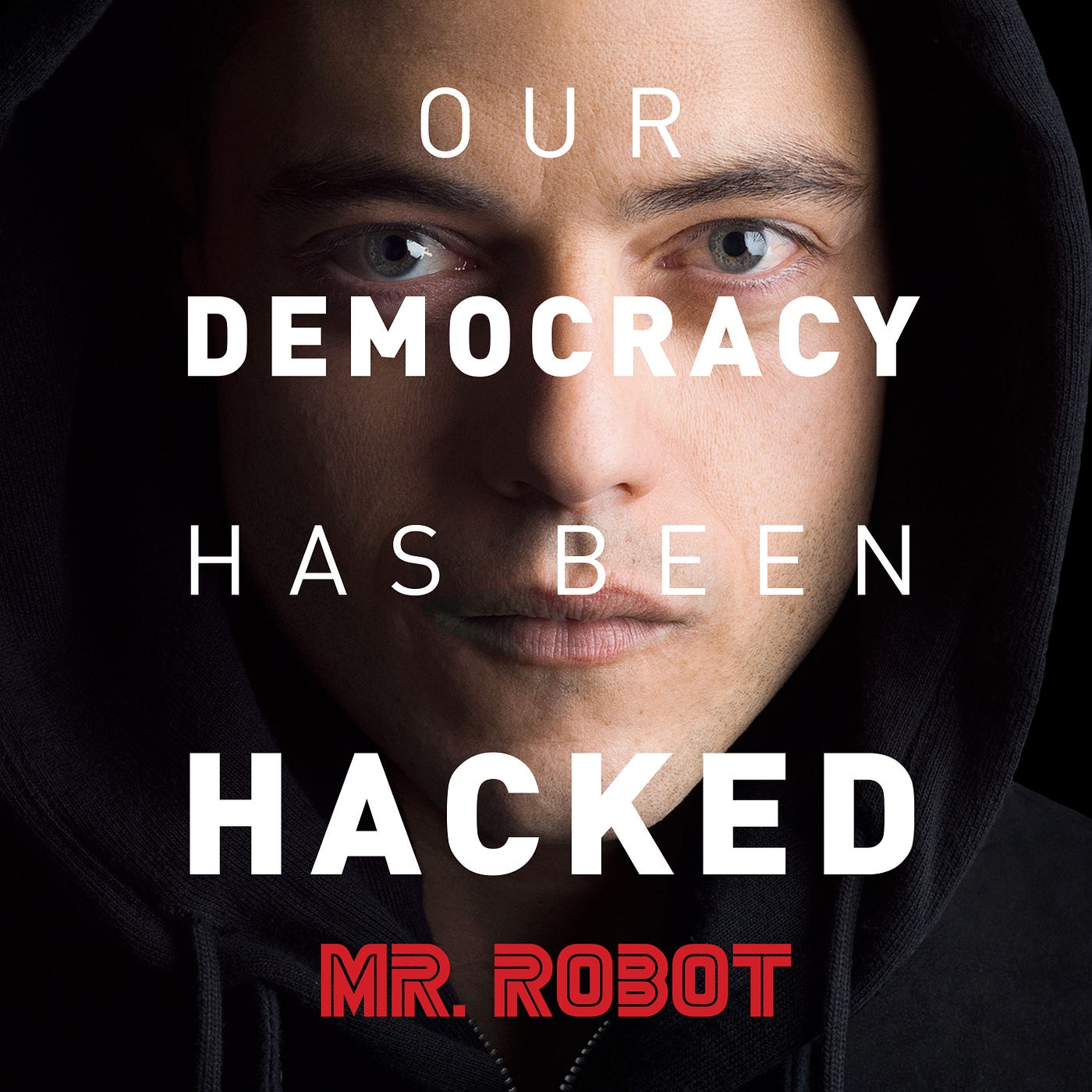 5 Reasons To Watch Mr. Robot. Analyzing the show in 2022