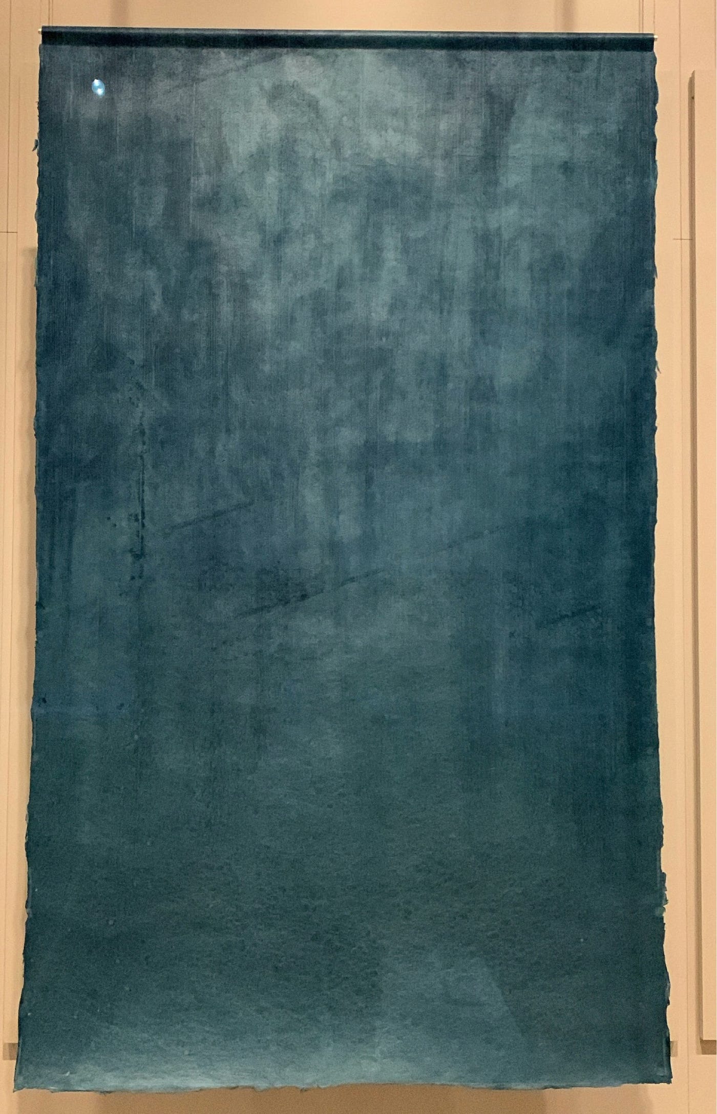 Echoes of Resilience: The Yoshida Women's Legacy in Japanese Art