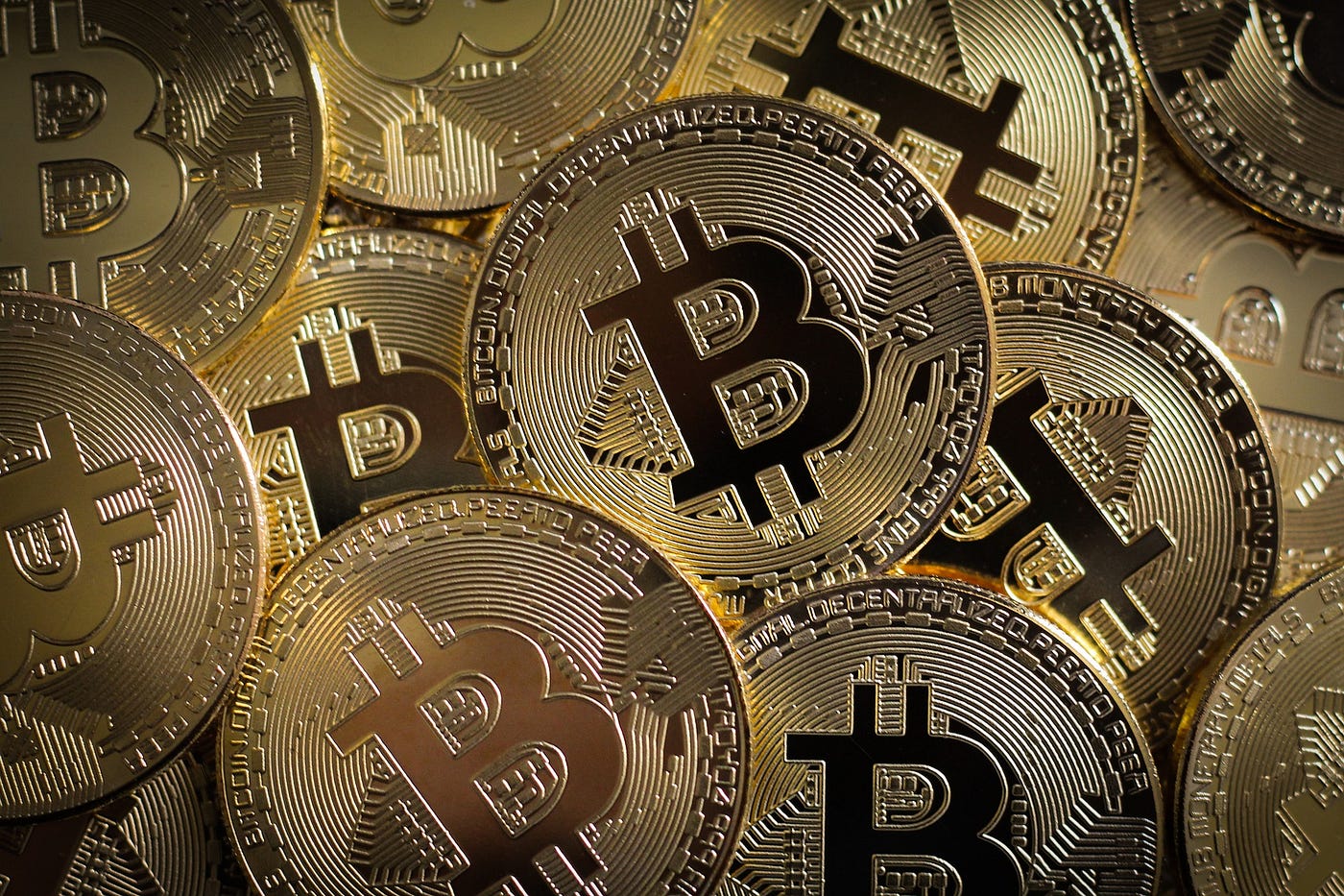 The Microstrategy Bitcoin Deal Is Much Bigger Than You Think | by Jason  Deane | The Bitcoin Blog | Medium