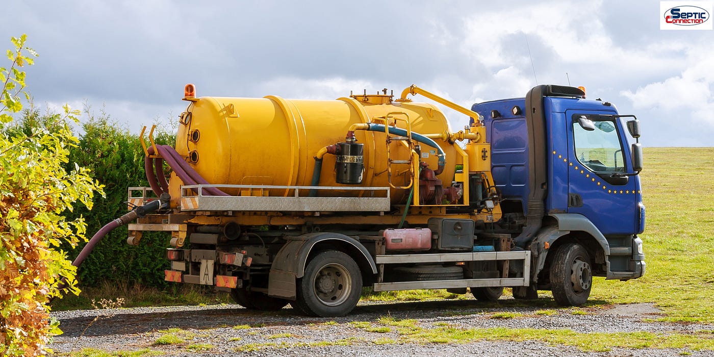 Avoid Costly Repairs with Proper Septic Maintenance