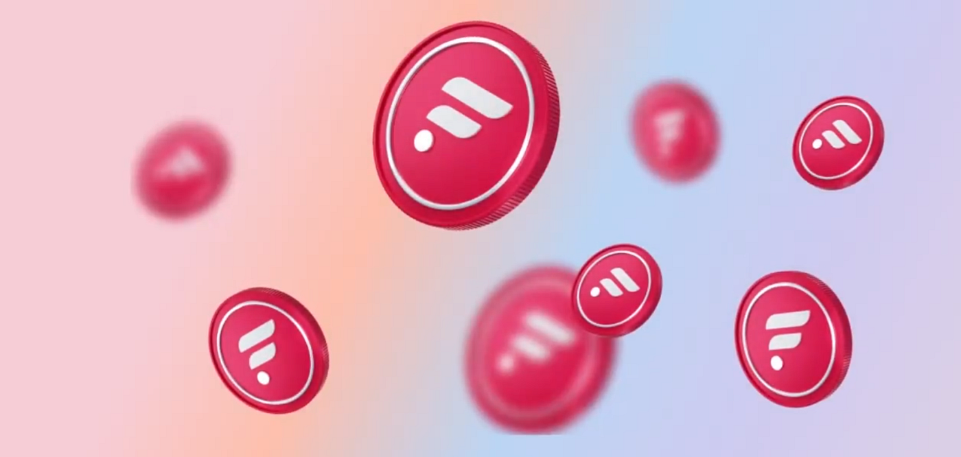 ✔️Claim FLR on Flare with FlareDrops Airdrop | Medium