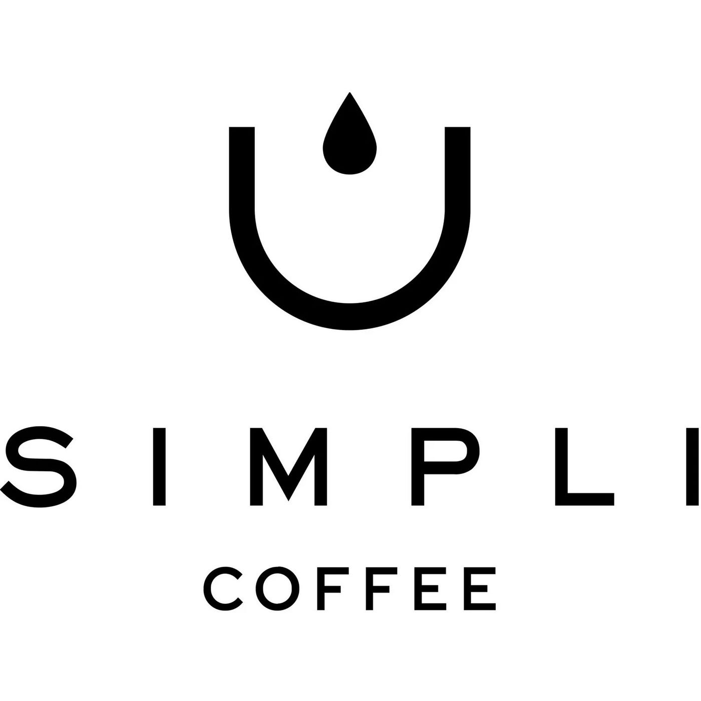 What a Café Can Teach Us About Marketing