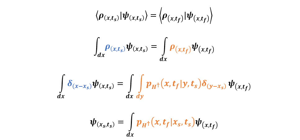 Path Integrals in Physics: Volume I Stochastic Processes and Quantum  Mechanics: 1 (Series in Mathematical and Computational Physics):  Amazon.co.uk: Chaichian, M, Demichev, A: 9780750308014: Books