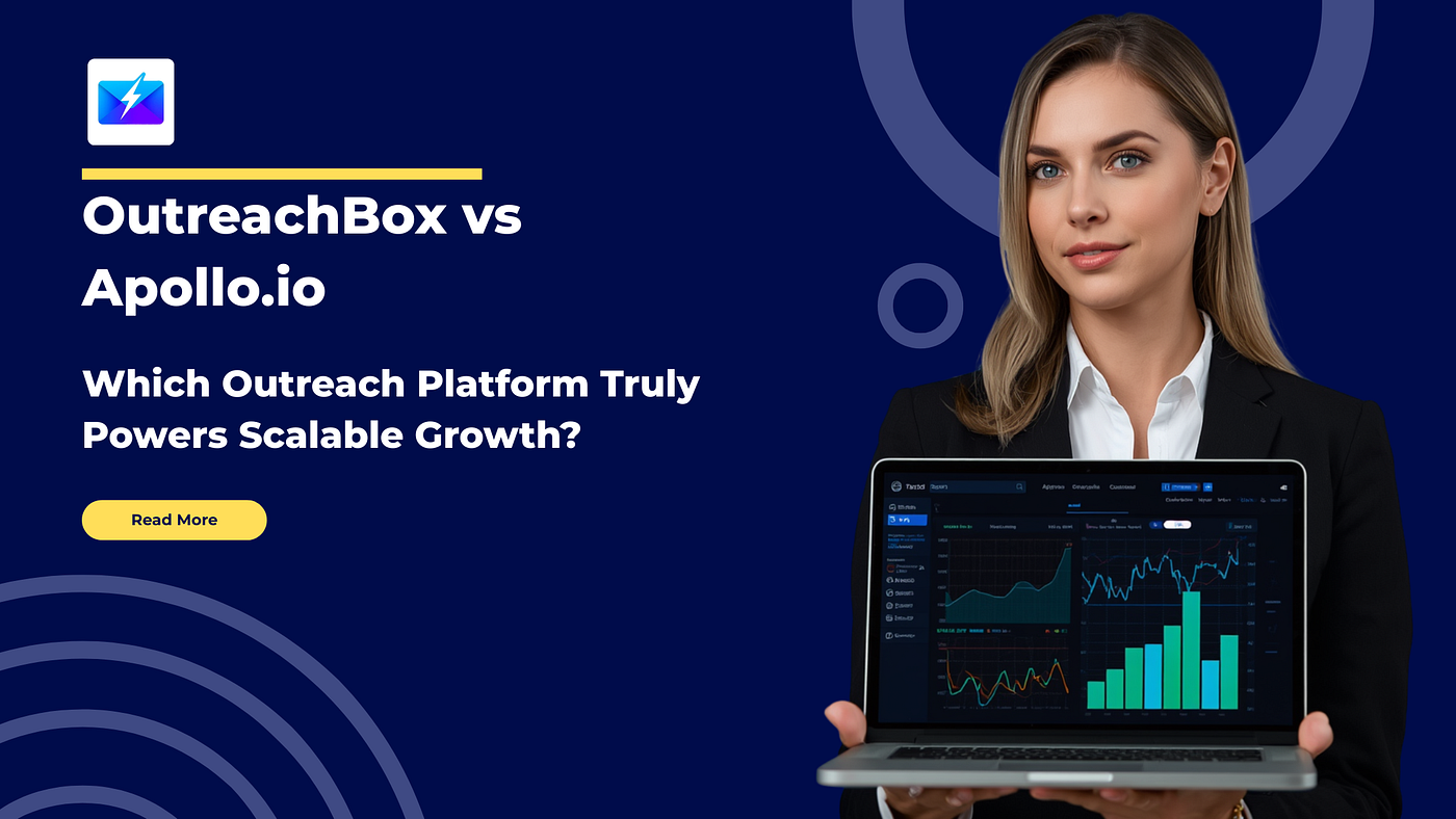 OutreachBox vs Apollo.io: Which Outreach Platform Truly Powers Scalable Growth?