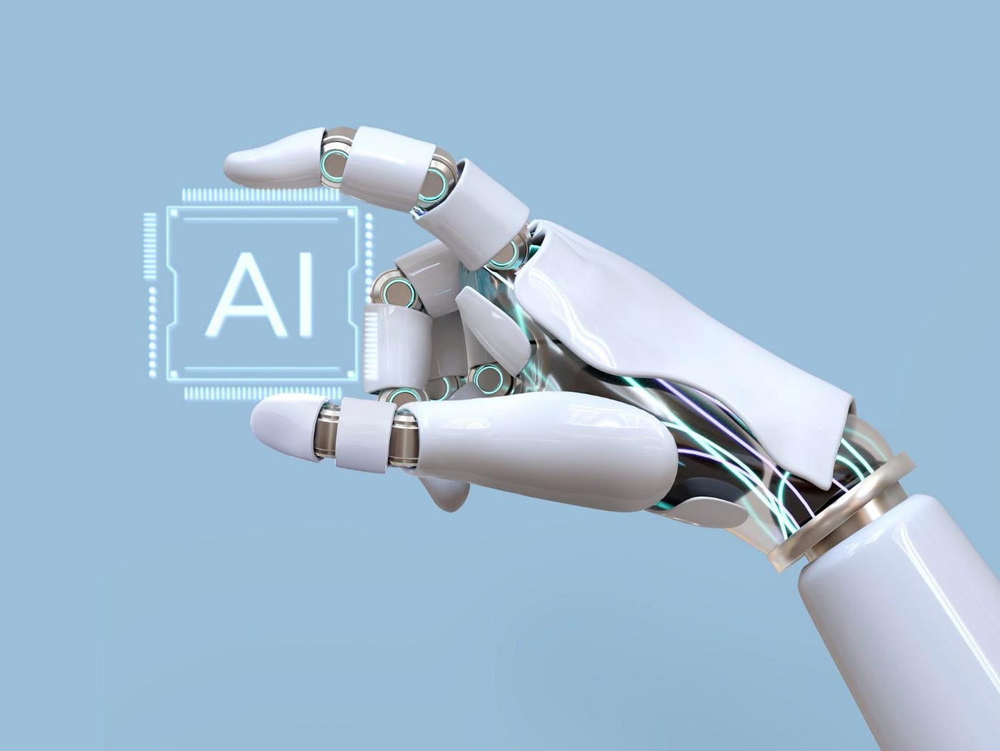 コード理解から実装まで：AIが再定義する開発プロセス