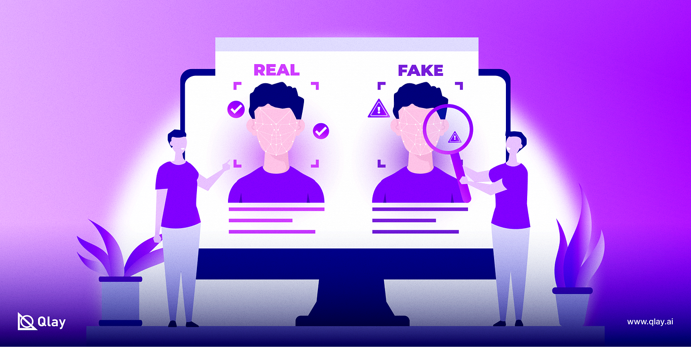 When Identity Doesn’t Add Up: An Emerging Crisis in Modern Technical Hiring