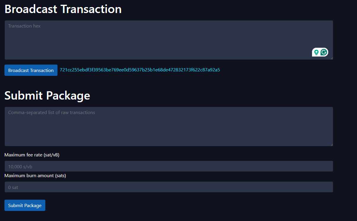 Bitcoin Taproot Puzzles. In 2013, Peter Todd published a few… | by Salvador  Guerrero | Medium