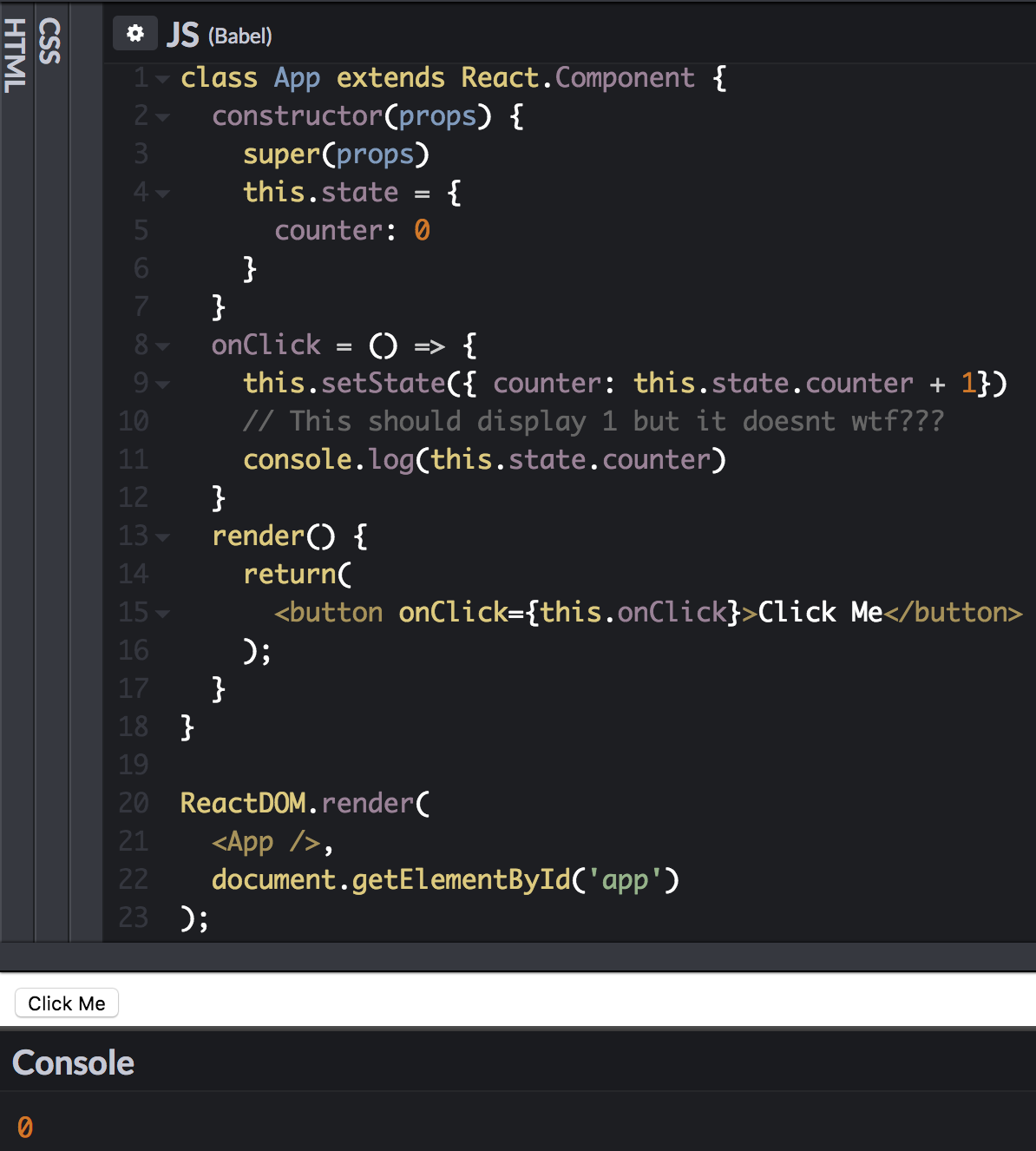 Скрипт css. Добавить картинку js. React язык программирования. Canvas js вывести картинку. Html css javascript.