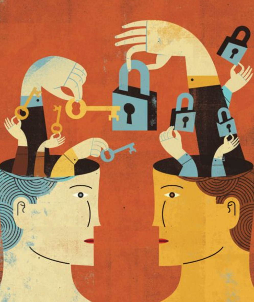 изобразительное искусство психология