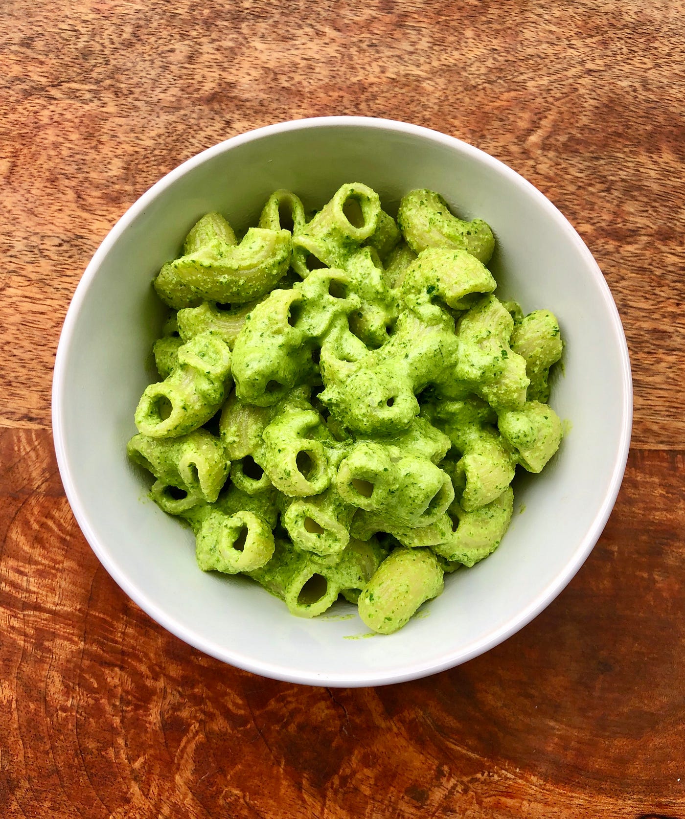 Julia peas porn
